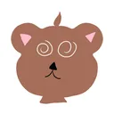 Bear's Getaway