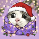 蓋棉被純聊天．交友社群