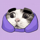 蓋棉被純聊天．交友社群