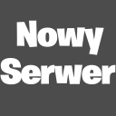 NOWY SERWER icon