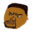 KrisZeeTee Kingdom