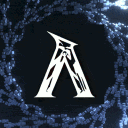 Apex