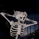 lobbies.us Server Icon