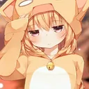 Anime Hangout
