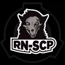 RN SCP Remastered