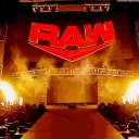 World Wrestling Entertainment