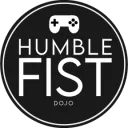 Humble Fist Dojo