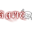 GAMEaholics