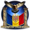 eRev2 Romania