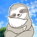 Sloths Command