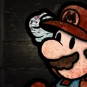 Mario 645 Gaming Official