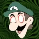 WEEGEE's Streams