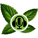 mintCast