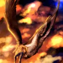 Avian Nation