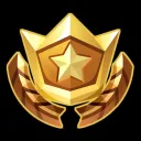 ASIA PRO SCRIMS
