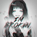 Depressional