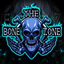 The Bone Zone