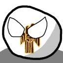 Gutbaurgs
