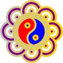 Pulse of Awakening Shì (氏)