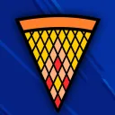 DUDEFOOD Gaming