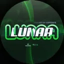 Lunaa’s MemeCord