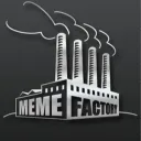 The Meme Factory