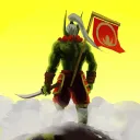 Warcraft Royale