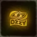 Ozzys Playboy Mansion