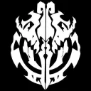 The Great Tomb of Nazarick