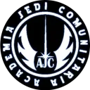 =AJC=