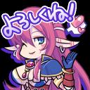 discord server