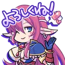 SOA♡ｱﾅﾑﾈｼｽ