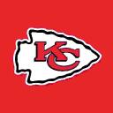 Kansas City Chiefs icon