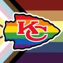 Kansas City Chiefs