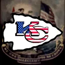 Kansas City Chiefs