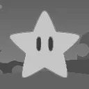 Mario Party Central - Archive