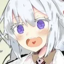 わたパチ