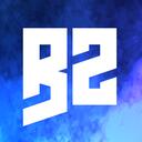Born2 Discord Server Icon