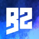 Born2