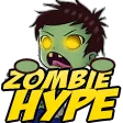 The Undead Zone