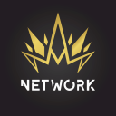Crown Network icon