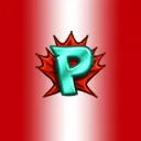 PattZStream