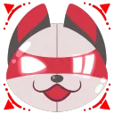 Animator Hub