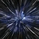 A Million Exploding Slots