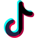 Tik-Tok Follower Shop's icon