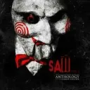 Saw: Flesh & Blood
