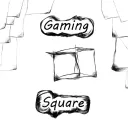 Gaming Square