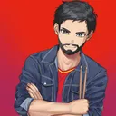 Jonathon422's Discord Server