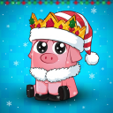 Discovery icon for MyCraft Network Discord server