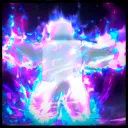 Elemental Power Simulator